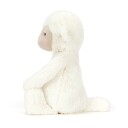 Jellycat | Skipson Lamb Original | Krem | ca. 31 cm