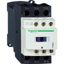 Schneider Electric Contactor (3389110350135)