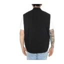Dickies Herre Jakker Svart M,