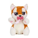 Baby Paws Mini Shibainu 264-922402