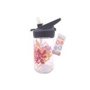 Tritan Premium Drikkeflaske 480ml Harry Potter