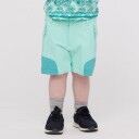 Skogstad Svelgen Shorts Cabbage 6 år