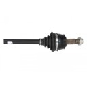 Point Gear Drivaksel POINT GEAR PNG73202