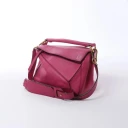 Loewe Dame Rosa