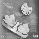 Strange Pleasure Usa Vinyl