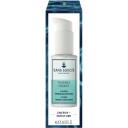 Sans Soucis 2 Phase Thermal Water Shake 25 ml