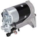 Starter FEBI BILSTEIN 186628