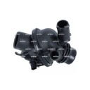 Termostat NRF 725319