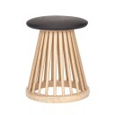 Tom Dixon Fan Krakk Natural