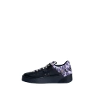 Levi's, Dame, Sko, Svart, 39 EU,