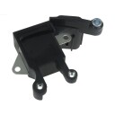 Dynamoregulator AS-PL ARE6099