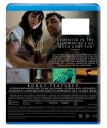 Together 2025 Bluray
