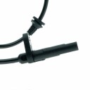 ABS sensor EINPARTS EPS1213