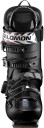 Salomon Shift Supra BOA 80T GW MP 23/23,5