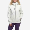 Millet Jacket Seneca 2,5l Jkt W Foggy Dew M