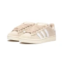 Adidas Dame Sport Beige 38 EU,