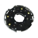 Likeretter, dynamo AS-PL ARC0002