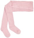 Müsli Strømpebukser   Lace   Blush   Müsli   4 5 år (104 110)   Strømpebukser   Rosa