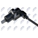Sensor ABS NTY HCA SU 020