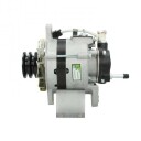 Dynamo BV PSH 195.806.055.050