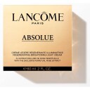 Lancôme Absolue Light Cream 60ml Fuktighetskrem for Moden Hud