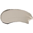 RMS Beauty Cashmere Matte Eyelights Cream Eyeshadow Mountain Mist