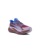 Puma Herre Sport Flerfarget 42 EU,