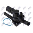 Termostathus NTY CTM RE 040