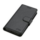 Tech-Protect 2-i-1 Magsafe Lommebok Deksel for iPhone 16 - Svart