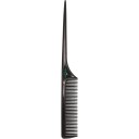 Soft Spell Pin Tail Comb – Precision Parting Comb