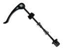BikePartner Quick release front 100mm