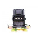 EGR Ventil VEMO V48-63-0001