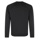 Carhartt Wip Herre Gensere & Hettegensere Svart XL,