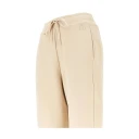 Weekend Max Mara Dame Bukser Beige M,
