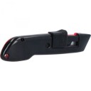Ks Tools 907.2140 Knekkniv 1 Stk