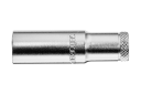 Gedore 6193610, 54 G, 18 Mm, 18 Mm