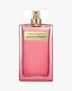 Narciso Rodriguez Radiant Magnolia Eau De Parfum Intense 100 ml