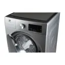 Beko Professional AWB 912S/PRO BP Vaskemaskin