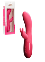 Mer Lyst Freidig rabbitvibrator