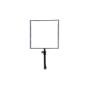 Nanlite PavoSlim 240B LED Panel Størrelse 60x60 cm