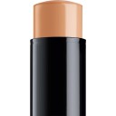 Artdeco Skin Perfecting Face Stick 65 Maple