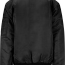 Wenaas Pilotjakke Pels Xxxl