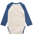 Hummel Blixen body whitecap gray