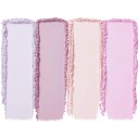 E.l.f. Set it Bright Powder Quad Lilac Haze Fair-Tan