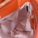 Miu Miu Dame Oransje