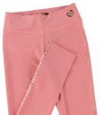 Petit By Sofie Schnoor Leggings   Fuchsia   Sofie Schnoor   8 år (128)   Leggings   Rosa