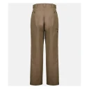 Prada Herre Bukser Brun XL,