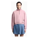 Emporio Armani Dame Gensere & Hettegensere Rosa M,