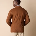 Brooks Brothers Herre Jakker Brun XL,