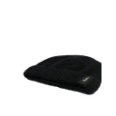 Borsalino Dame Accessories Svart ONE SIZE,